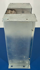 PASY, PSU AC/DC UNREG, 60VDC/15A (453567933501) PHILIPS