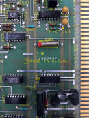 Patient Dir Servo (46-188798 G1) GE Advantx