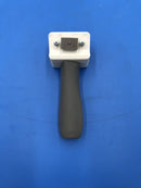 Patient handle grip (AY20-061) Quantum