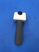 Patient handle grip (AY20-061) Quantum