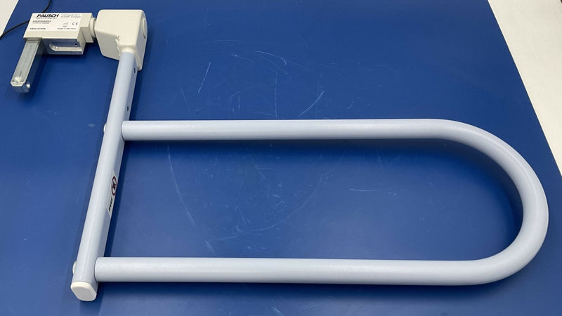 PATIENT HANDLE GRIP CPL (04797036/4797036/01292379/1292379) SIEMENS