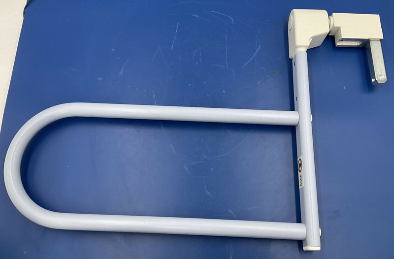 PATIENT HANDLE GRIP CPL (04797036/4797036/01292379/1292379) SIEMENS
