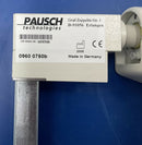 PATIENT HANDLE GRIP CPL (04797036/4797036/01292379/1292379) SIEMENS