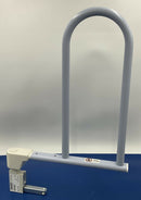 PATIENT HANDLE GRIP CPL (04797036/4797036/01292379/1292379) SIEMENS