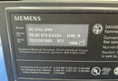 PATIENT MONITOR (5585570/SC 2006ENG) SIEMENS