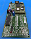 PC ASS'Y COOLER PROCESSOR RCA SPACE W/D4 (04763582/4762582) SIEMENS