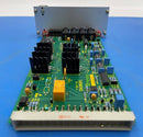 PC ASS'Y ERDU D3 SUPERVISORY TEST BOARD (08396868/601-330T) Siemens