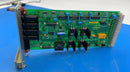 PC ASS'Y ERDU D3 SUPERVISORY TEST BOARD (08396868/601-330T) Siemens