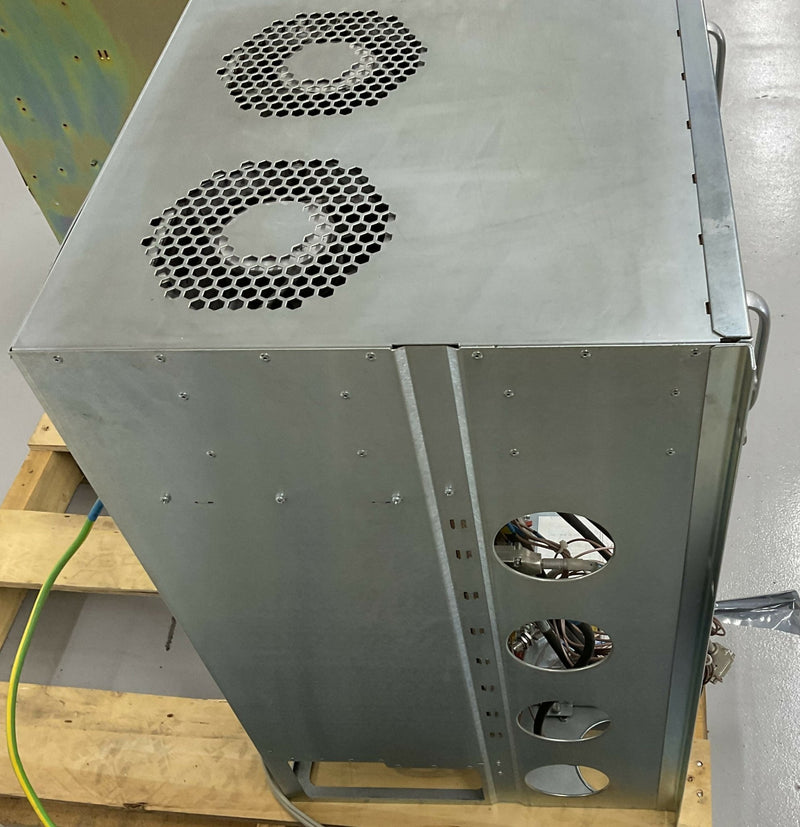PC BOX PFS-395 (452216324763/452216324764/4522 163 33572) PHILIPS