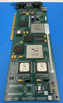 PCA 1K Video Display Board (7325165) Siemens