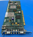 PCA 1K Video Display Board (7325165) Siemens