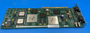 PCA 1K Video Display Board (7325165) Siemens