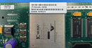 PCA 1K Video Display Board (7325165) Siemens