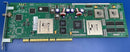 PCA DAM1 DATA ACQUISITION BOARD (5986349) SIEMENS