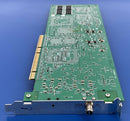 PCA DAM1 DATA ACQUISITION BOARD (5986349) SIEMENS