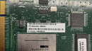 PCA DAM1 DATA ACQUISITION BOARD (5986349) SIEMENS