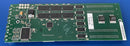 PCA DUAL S-VIDEO PCB (505-00275-00/00-901591-02/100-01002-00) OEC