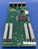 PCA DUAL S-VIDEO PCB (505-00275-00/00-901591-02/100-01002-00) OEC