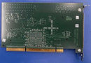 PCA PCI DMA1 ADD-IN CARD BSR (07830602/7830602) SIEMENS