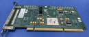 PCA PCI DMA1 ADD-IN CARD BSR (07830602/7830602) SIEMENS