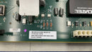 PCA VIDEO SIGNAL DIST. (05236174/5236174) SIEMENS