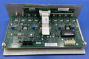 PCA VIDEO SIGNAL DIST. (05236174/5236174) SIEMENS