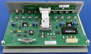 PCA VIDEO SIGNAL DIST. (05236174/5236174) SIEMENS