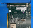 PCI DMA 1 ADD-IN CARD (7830602/07830602) SIEMENS