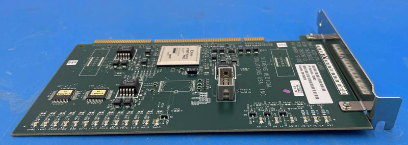 PCI DMA 1 ADD-IN CARD (7830602/07830602) SIEMENS