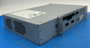 PDR POWER SUPPLY (07740959/7740959 REV 03) SIEMENS