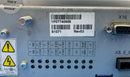 PDR POWER SUPPLY (07740959/7740959 REV 03) SIEMENS