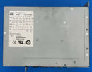 PDR POWER SUPPLY (07740959/7740959 REV 03) SIEMENS