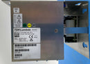 PDS P47 POWER SUPPLY (10430801) SIEMENS