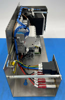 PDS P47 POWER SUPPLY (10430801) SIEMENS