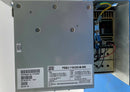 PDS POWER SUPPLY (07740967/7740967) SIEMENS