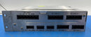 PDU MODULE (10430747) SIEMENS
