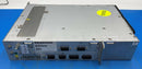 PDU MODULE (10430747) SIEMENS