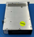 PDU MODULE (10430747) SIEMENS