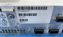 PDU MODULE (10430747) SIEMENS