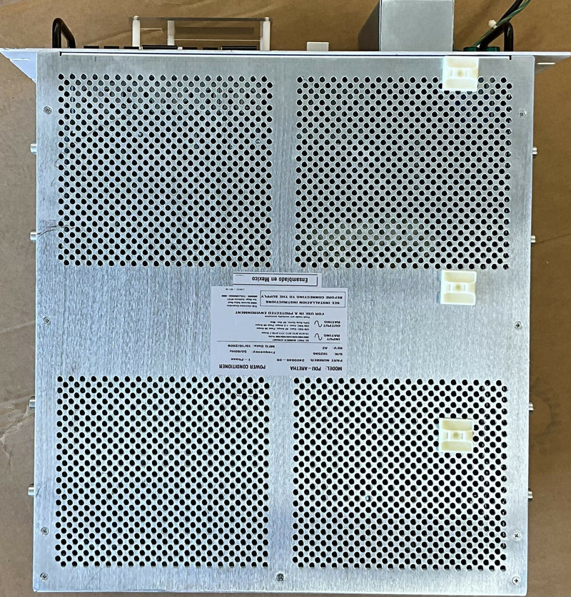 #2381-3