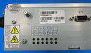 PDU P46 POWER SUPPLY (08098175/8098175) SIEMENS