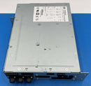 PDU P46 POWER SUPPLY (08098175/8098175) SIEMENS