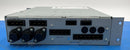 PDU P46 POWER SUPPLY (08098175/8098175) SIEMENS