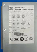 PDU P46 POWER SUPPLY (08098175/8098175) SIEMENS