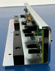 UEZrcka1rv