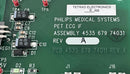 PET ECG IF ASM (453567974031 REV A) PHILIPS