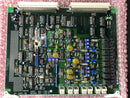 PH Cont-96 ASM Board (501-79015-C/4-A) Shimadzu