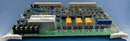 PH POWER-96 BOARD (501-79013-C) SHIMADZU