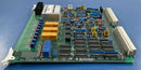 PH POWER-96 BOARD (501-79013-C) SHIMADZU