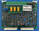PH POWER-96 BOARD (501-79013-C) SHIMADZU